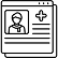 Patient Portal