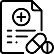 Digital Prescription