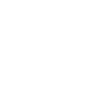 Independent Pharmacy Owners