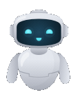 Medi Bot